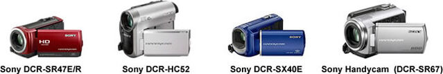 File:Sony-dcr-video-converter-mac-2.jpg