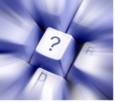 File:What else required.png