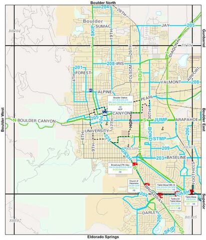 File:Boulder-bus-route-map.jpg
