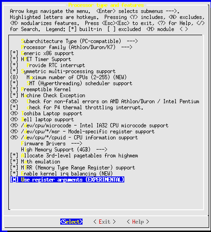 File:Linux-2.6.10-menuconfig-processor-type-feture.png