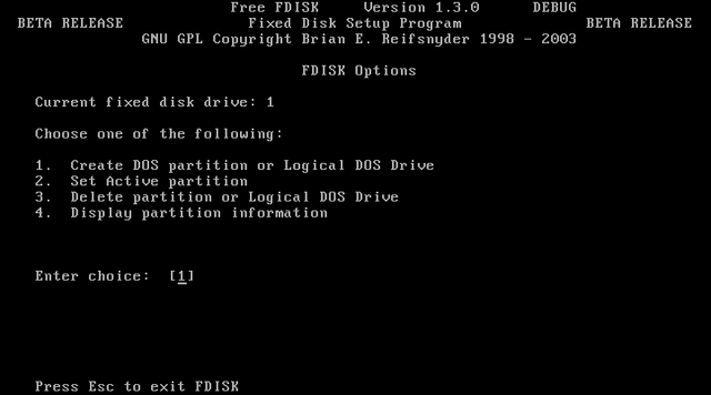 File:QEMU FreeDOS 4.png