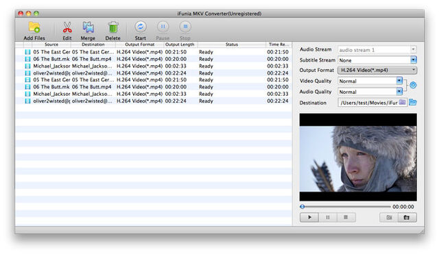 File:Mkv-converter-main.jpg