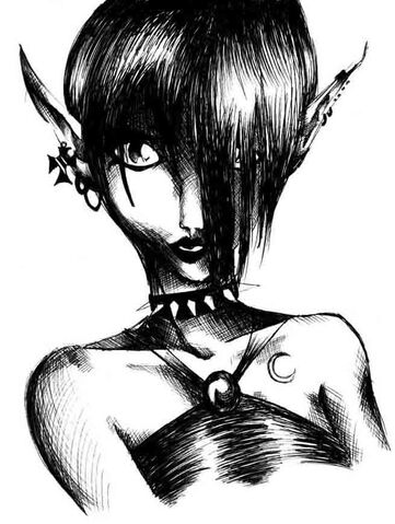 File:Goth elf.jpg