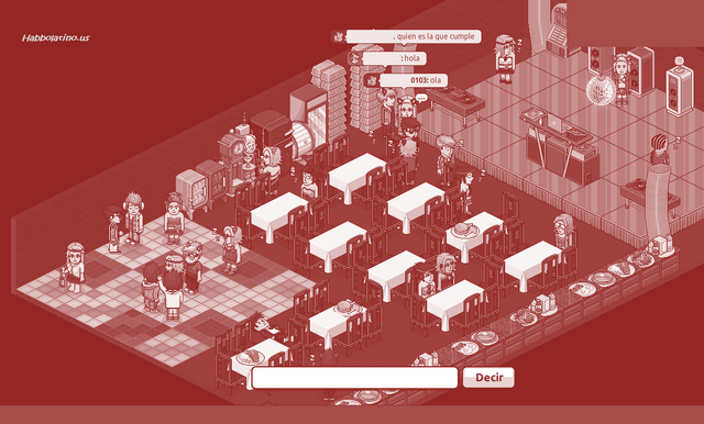 Archivo:LOLOL.png