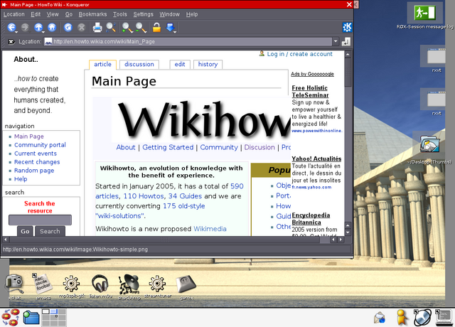 File:Notok.png