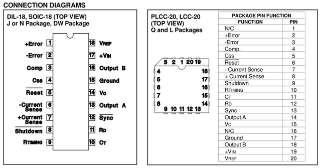 File:UC3526 pinout.png