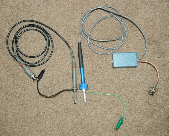 File:Homemade-100x-oscilloscope-probe-and-commercial-10x-probe.jpg