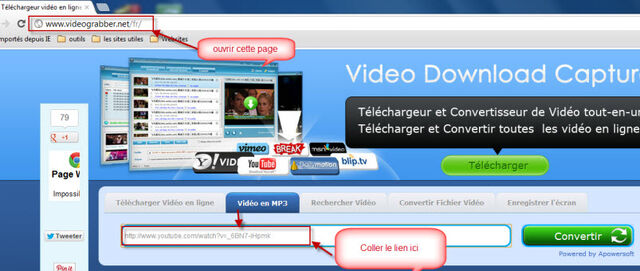 Fichier:Videograbber.jpg