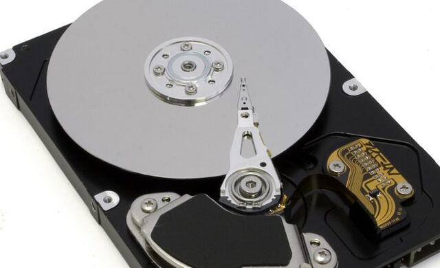 File:HardDrive.jpg