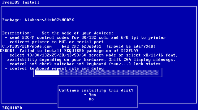 File:QEMU FreeDOS 14.png