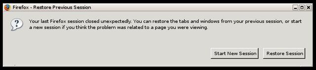 File:Firefox-resore-previous-session-crach-warning.jpg