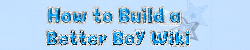 File:113-Light Blue MR7.png