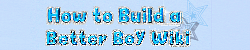 File:113-Light Blue MRji9.png