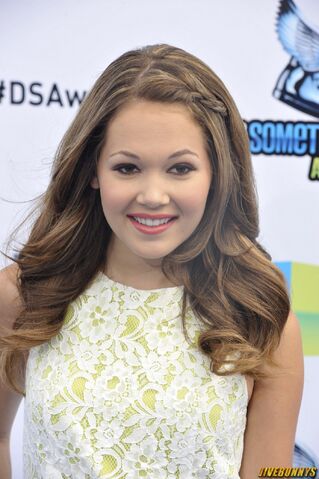 File:Kelli Berglund1.jpg
