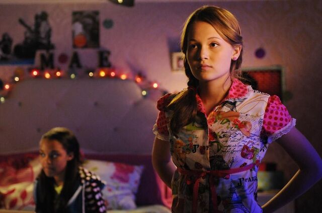 File:Mae Hartley10.jpg