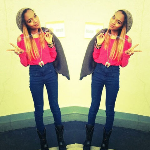 File:China-anne-mcclain-jan-16-2013.jpg