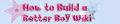 Thumbnail for version as of 20:30, October 25, 2013