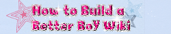 File:113-Light Blue MR78.png