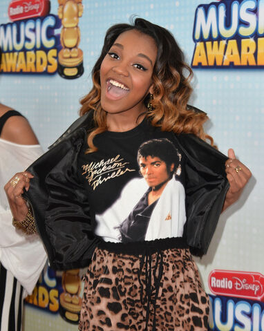 File:China+Anne+Mcclain+2013+Radio+Disney+Music+I8eNEpyShWdx.jpg