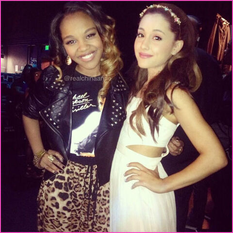 File:China-Anne-McClain-Ariana-Grande.jpg