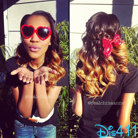 File:China-anne-mcclain-feb-14-2013.jpg