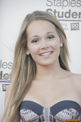 File:Kelli Berglund 048.jpg