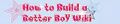Thumbnail for version as of 20:36, October 25, 2013