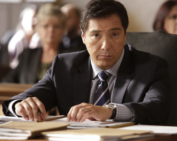 File:312Promo4.jpg