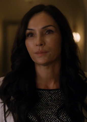 File:Eve Rothlo.png