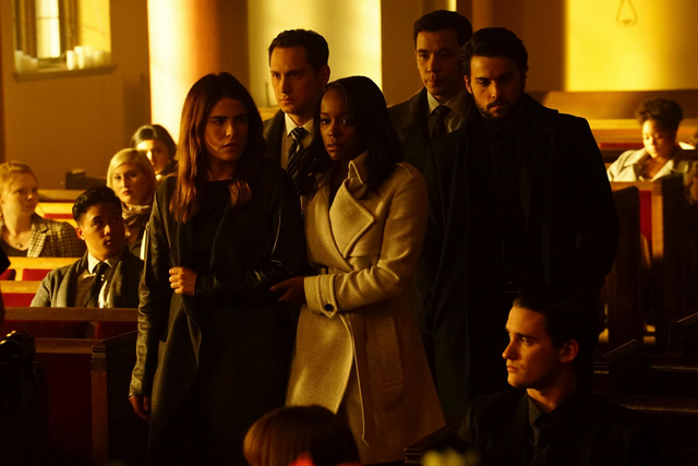 File:312Promo33.png