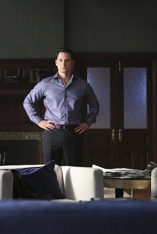 File:214Promo3.png