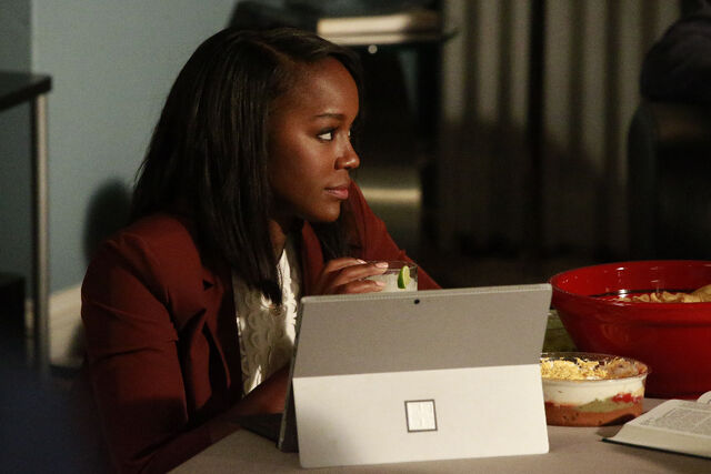 File:301Promo2.jpg