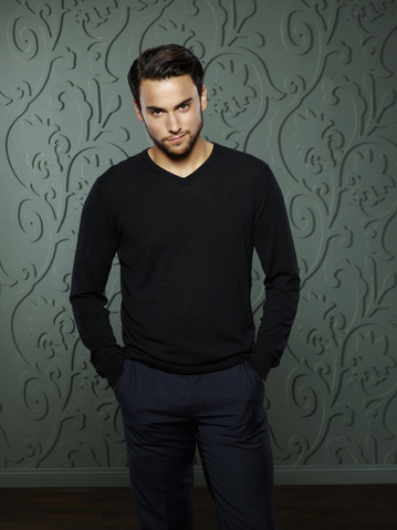 File:1CharacterPoster36.png