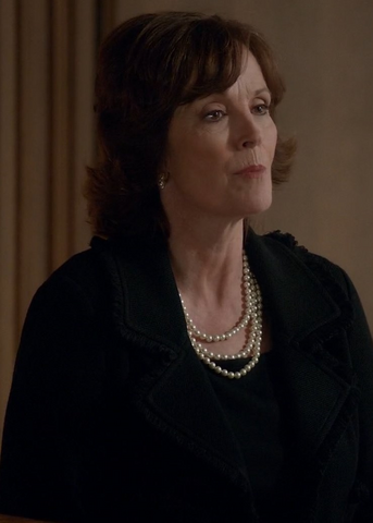 File:Helena Hapstall.png