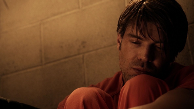 File:305FrankInCell.png
