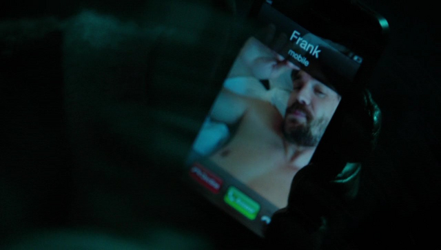 File:Frank 101 02.png