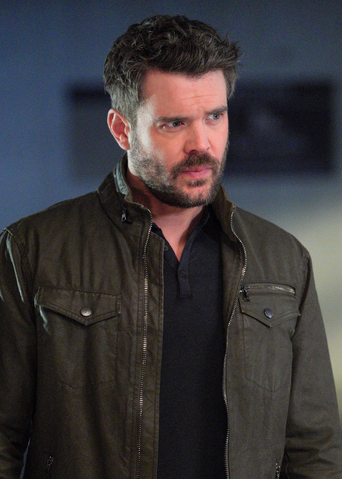 File:Frank Delfino.png