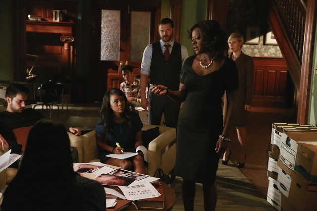 File:115Promo31.png