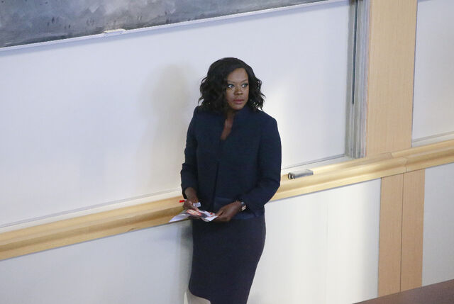 File:301Promo1.jpg