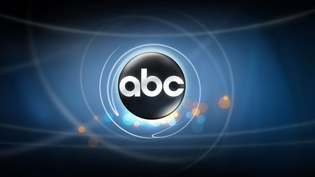 File:ABC Logo.png