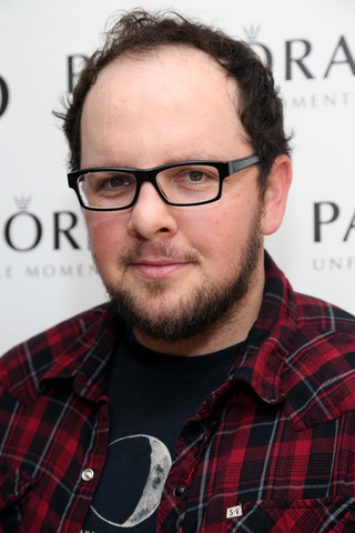 File:Austin Basis.png