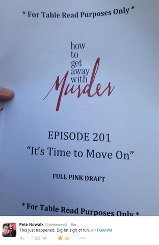 File:Htgawm2x01 tableread.png