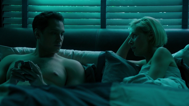 File:109BonnieSexAsher.png