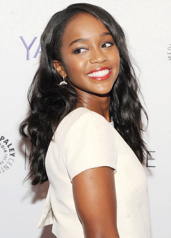 File:Aja Naomi King.png