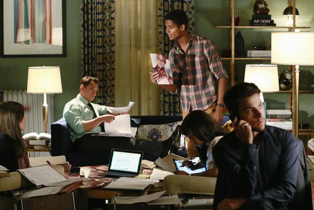 File:Promo 102 17.png