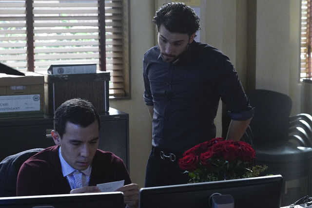 File:308Promo31.jpg