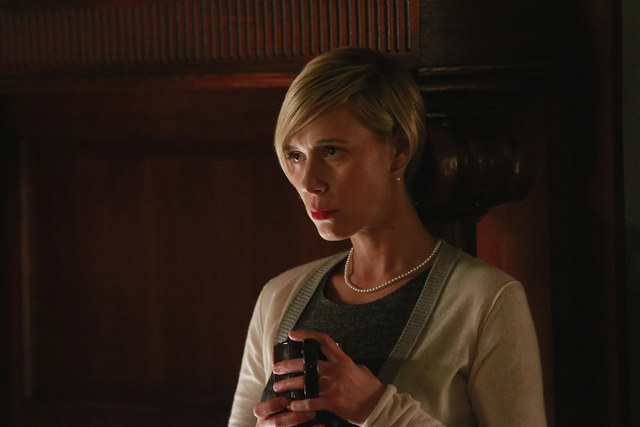 File:115Promo23.png