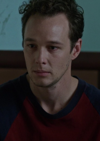 File:Rudy Walters.png