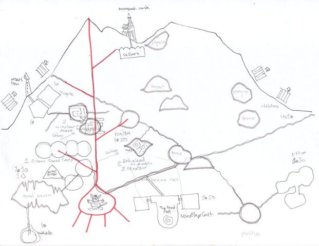 File:Redcrag.jpg