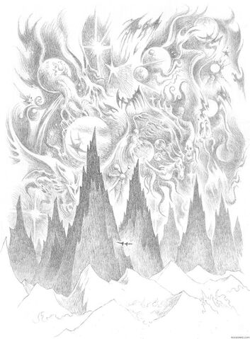 File:MountMad.jpg